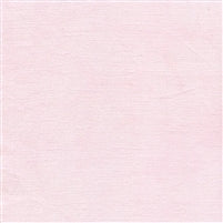 40 Count Blush Linen