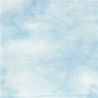 28 Count Clouds Linen