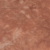 28 Count Copper Penny Linen