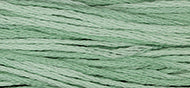 Weeks 1166 Sea Foam
