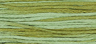 Weeks 1191 Dried Sage