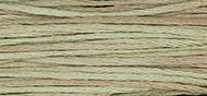 Weeks 1196 Taupe