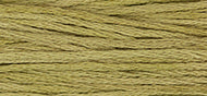 Weeks 1201 Putty