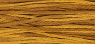 Weeks 1225 Tiger's Eye