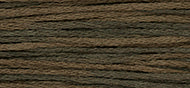Weeks 1268 Molasses