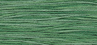 Weeks 1280 Verdigris