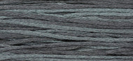 Weeks 1298 Gunmetal