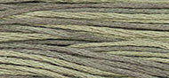 Weeks 1302 Pelican Gray