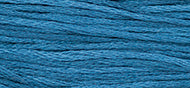 Weeks 1306 Navy