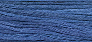 Weeks 1309 Michael's Navy