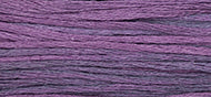 Weeks 1311 Taffeta