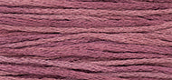 Weeks 1323 Cranberry Ice