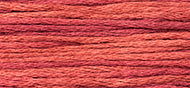 Weeks 1333 Lancaster Red