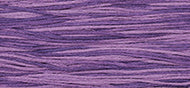 Weeks 2020 Amethyst