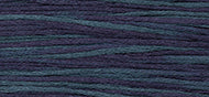Weeks 2102 Fathom