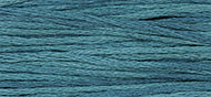 Weeks 2104 Deep Sea