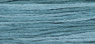 Weeks 2107 Blue Jeans