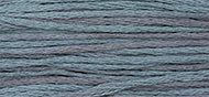 Weeks 2108 Battleship