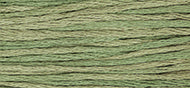 Weeks 2199 Tarragon