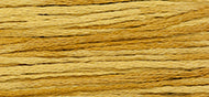Weeks 2219 Whiskey