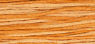 Weeks 2226 Carrot