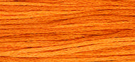 Weeks 2228 Pumpkin