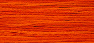 Weeks 2235 Blaze
