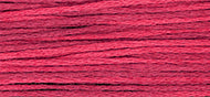 Weeks 2264 Garnet