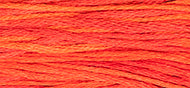 Weeks 2268 Fire