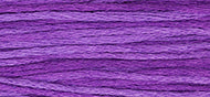 Weeks 2329 Purple Majesty