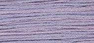 Weeks 2334 Lilac