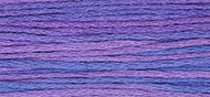 Weeks 2336 Ultraviolet