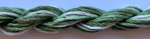 Dinky Dyes 290 Ski Trail