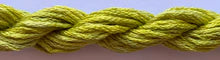 Dinky Dyes 291 Grasshopper