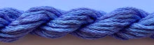 Dinky Dyes 292 Delphinium
