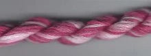 Dinky Dyes 1 Raspberry Ripple