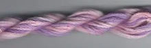 Dinky Dyes 2 Purple Haze