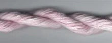 Dinky Dyes 3 Lavender Mist