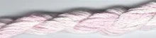 Dinky Dyes 4 Strawberry Ice