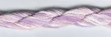 Dinky Dyes 5 Mulberry Ice