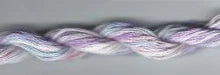 Dinky Dyes 7 Mother of Pearl