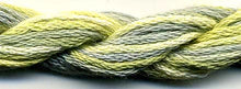 Dinky Dyes 16 Lemon Mint