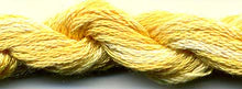 Dinky Dyes 18 Apricot