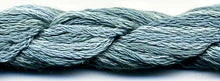 Dinky Dyes 20 Gum Leaves