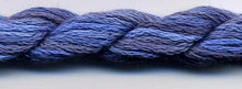 Dinky Dyes 22 Sapphire