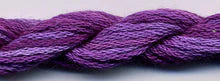 Dinky Dyes 23 Amethyst