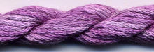 Dinky Dyes 24 Jacaranda