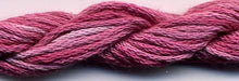 Dinky Dyes 26 Wild Cherry