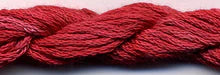 Dinky Dyes 27 Bushfire