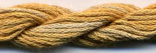 Dinky Dyes 29 Nullabor